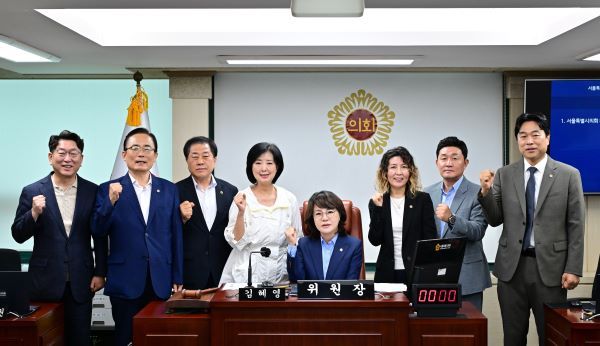 [사진=김혜영 의원실]