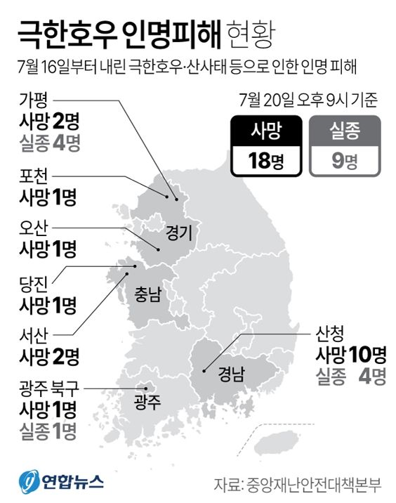사진/연합뉴스