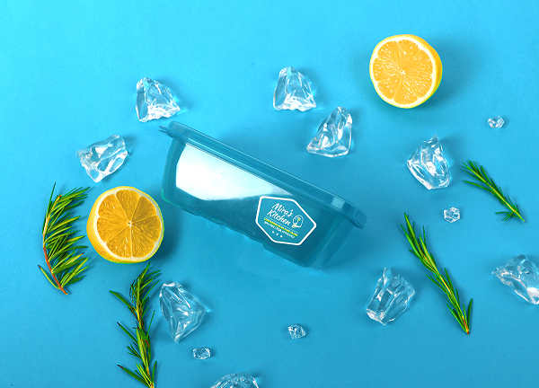 사진제공=더블엑스 코퍼레이션