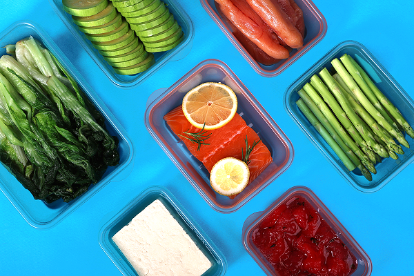 사진제공=더블엑스 코퍼레이션