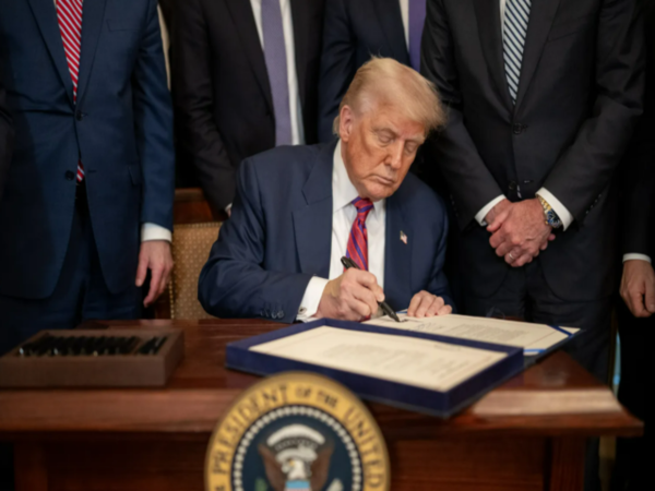 [사진=미 백악관]