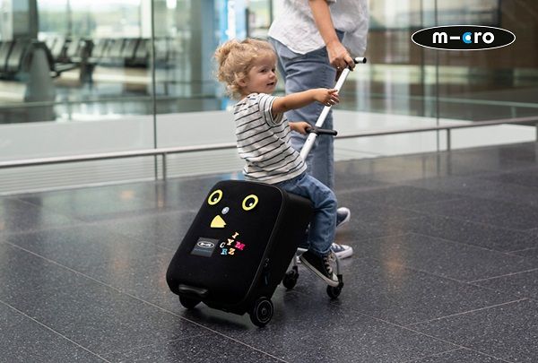 사진제공=아른 제공