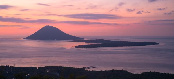 출처=마케팅하이랜즈