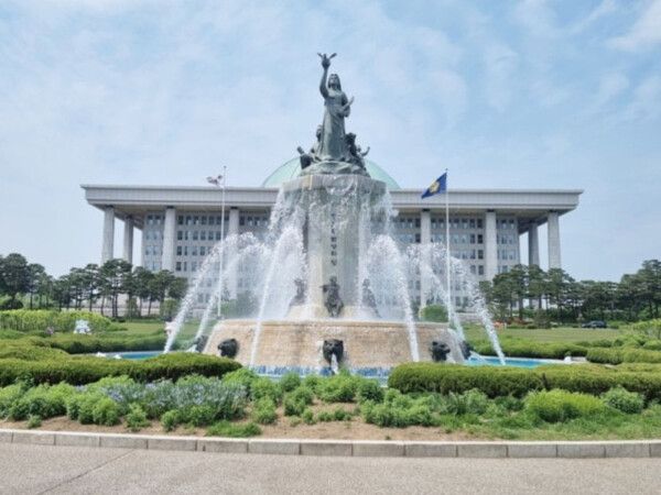 [사진=최지훈 기자]