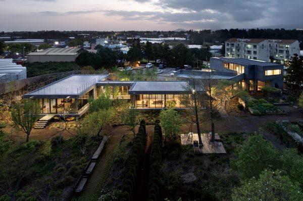 [제주관광공사 사진자료]