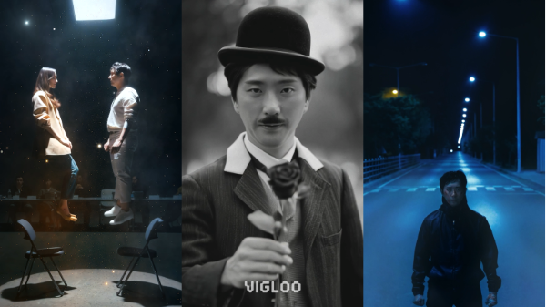 [출처=스푼랩스]