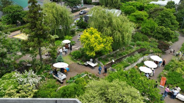 [제주관광공사 사진자료]