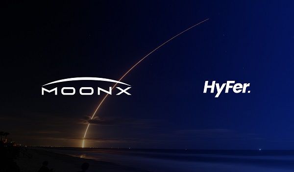 사진제공=문엑스