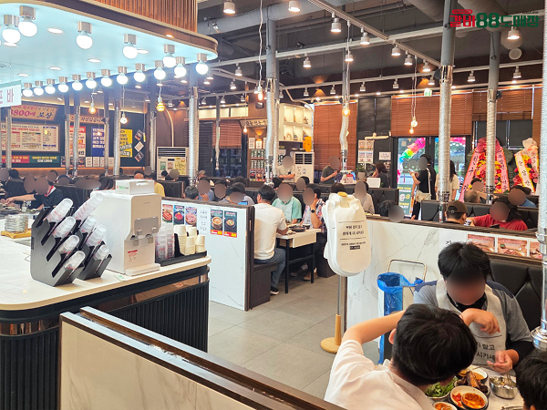 시진제공=㈜프로스이앤에프