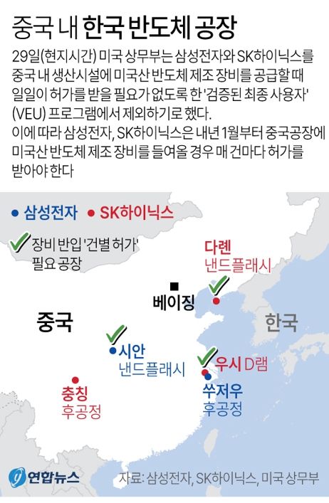 사진/연합뉴스