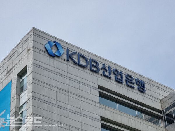 [사진=최지훈 기자]