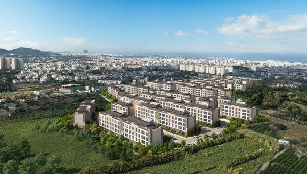 사진제공=제주 아테라