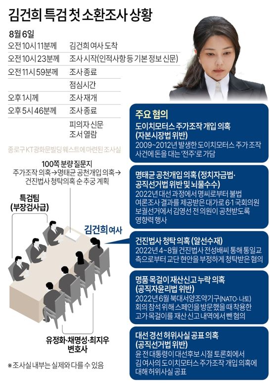 사진/연합뉴스