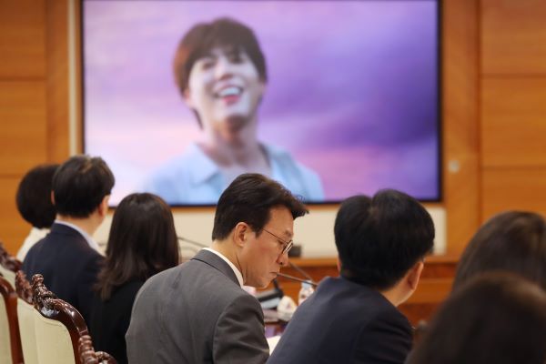 출처=국무조정실