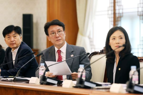 출처=국무조정실