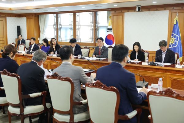출처=국무조정실