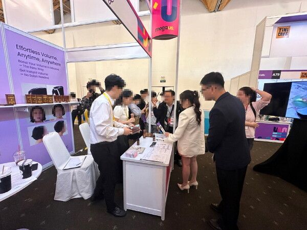 사진제공=셀헤디