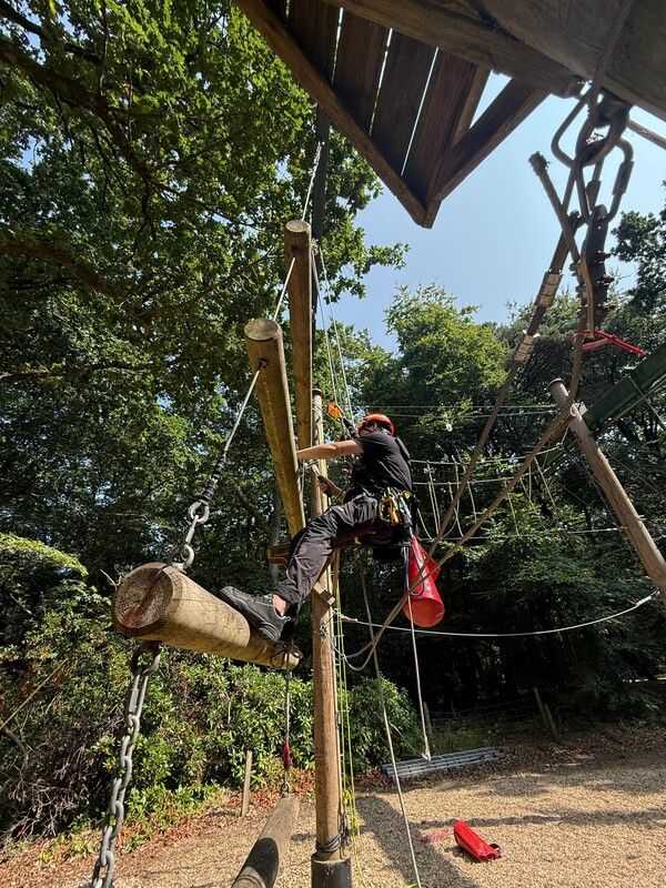 사진제공=클라임코리아