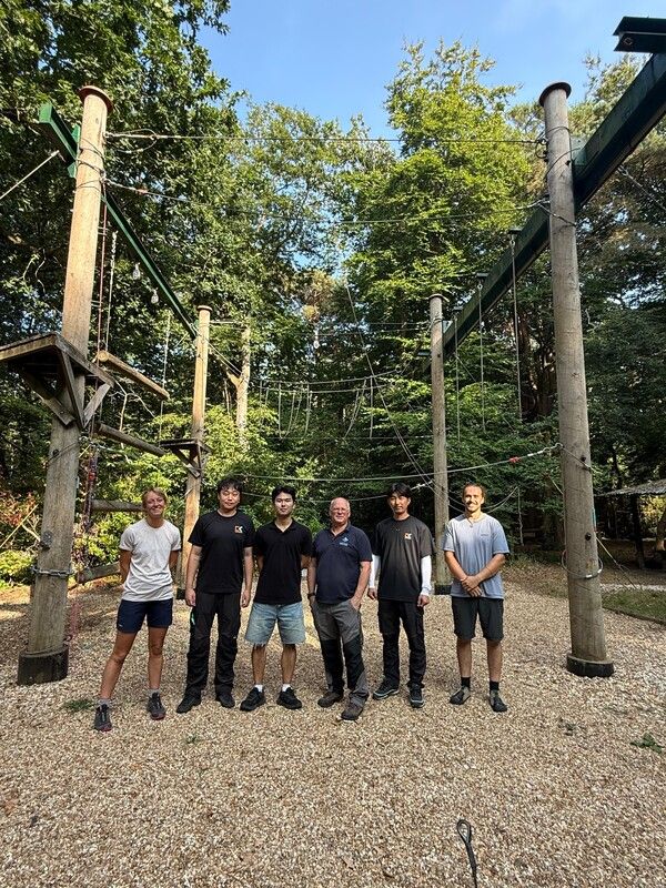 사진제공=클라임코리아