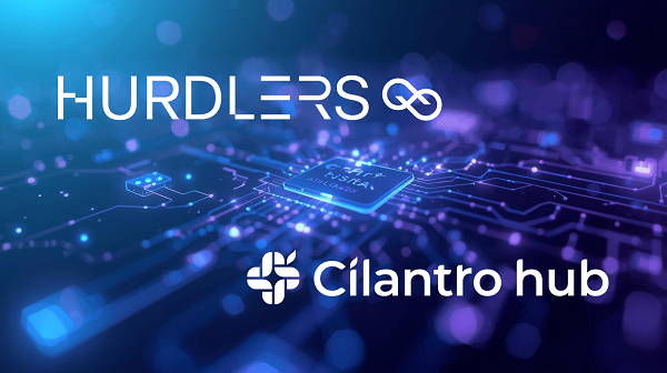 사진제공=허들러스