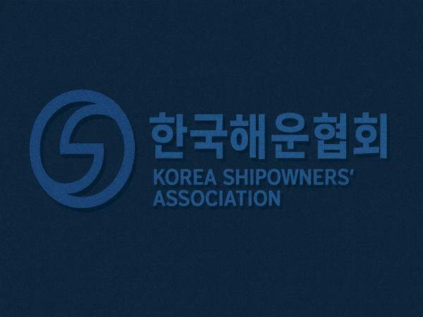 [그래픽=최지훈 기자]