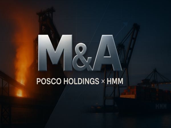 [그래픽=최지훈 기자]