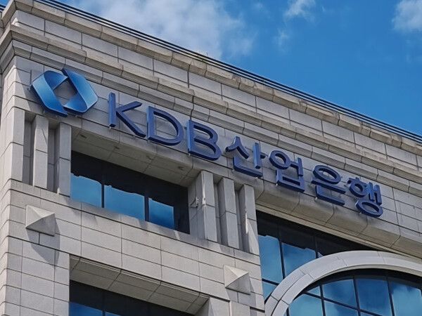 [사진=최지훈 기자]