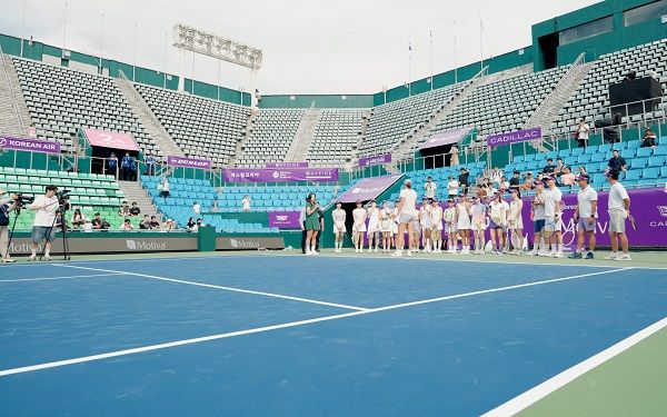 사진제공=모티바코리아