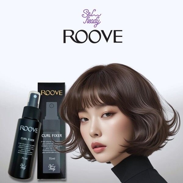 사진제공=셀헤디