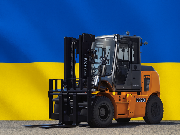 [그래픽=뉴스로드]