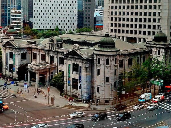 [사진=최지훈 기자]