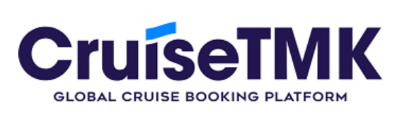 사진=크루즈 TMK 로고