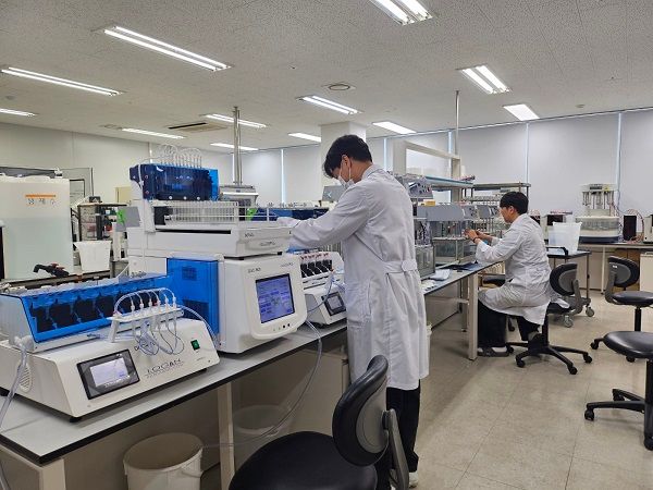 사진제공=비포앤애프터