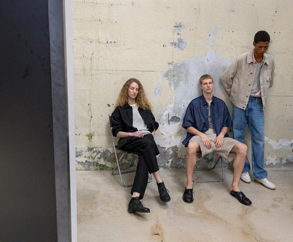 사진제공=퍼스트플로어