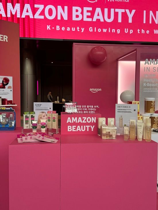 사진제공=코스멘토코리아