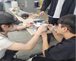 부천대학교 제공