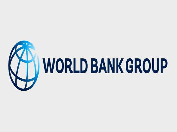 [사진=세계은행]