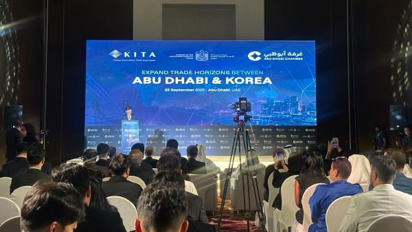 사진=트립비토즈