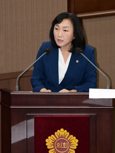 출처=서울시의회 이영실 의원실