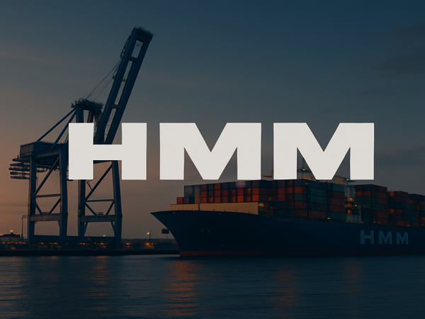 [그래픽=뉴스로드]