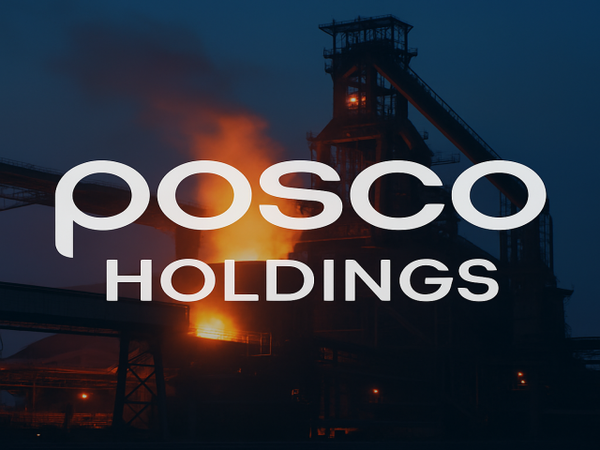 [그래픽=뉴스로드]