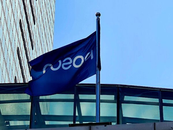 [사진=최지훈 기자]