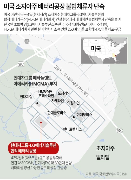 사진/연합뉴스