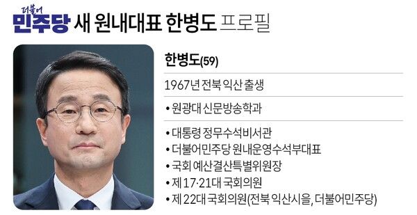 사진/연합뉴스