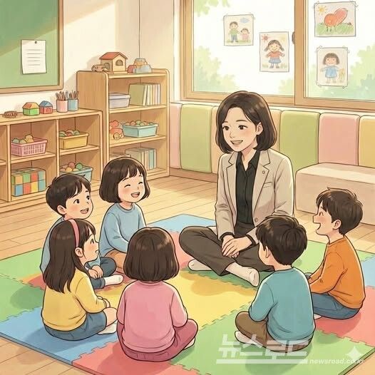 유은혜 '다시 빛날 경기교육' 공동대표(전 교육부 장관) 페이스북 캡쳐