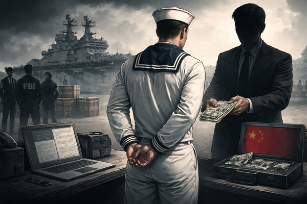 [그래픽=뉴스로드]