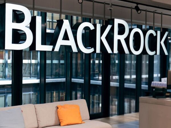 블랙록 부다페스트 [사진=블랙록]
