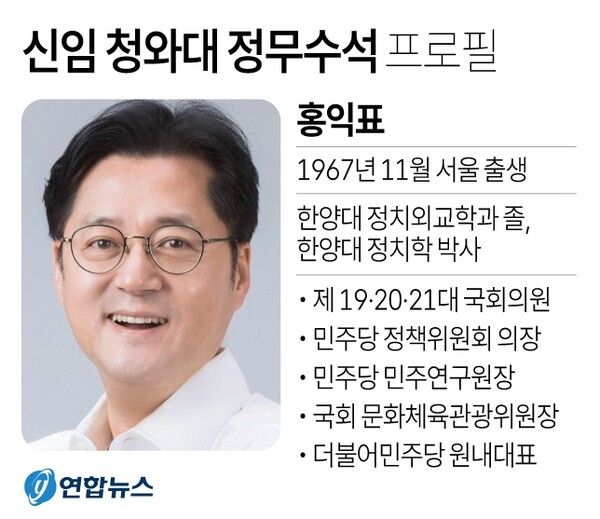 사진/연합뉴스