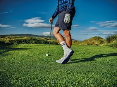 [사진=에코 코리아]