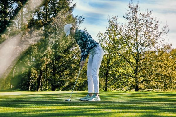 [사진=에코 코리아]